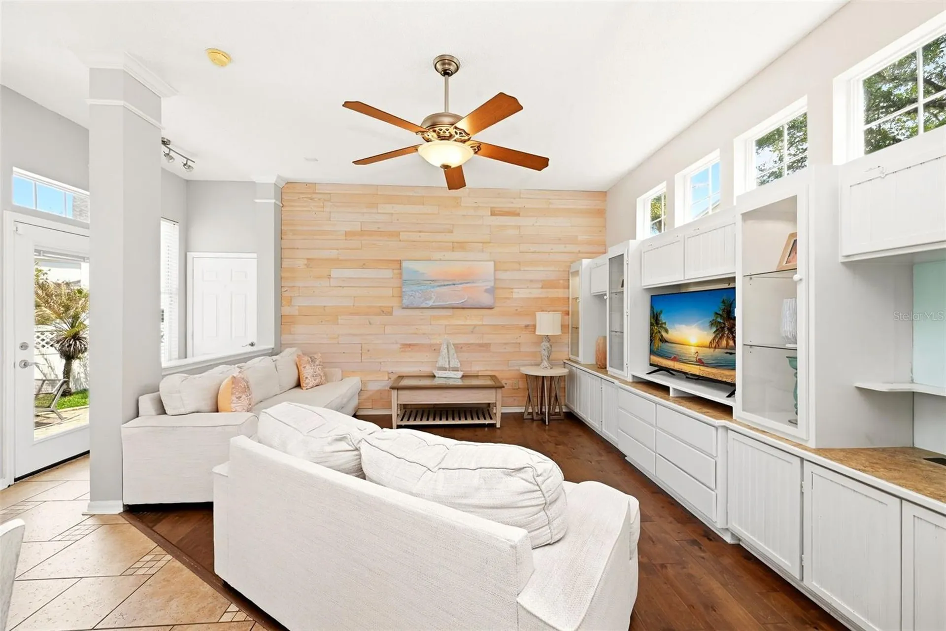 103 Grinnell Place Celebration FL 34747