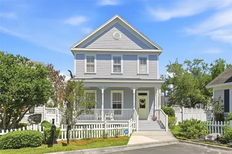 103 Grinnell Place Celebration FL 34747