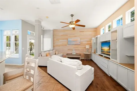 103 Grinnell Place Celebration FL 34747