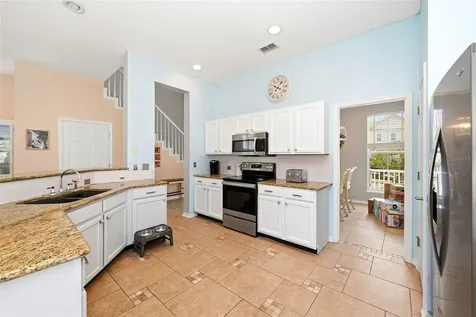 103 Grinnell Place Celebration FL 34747