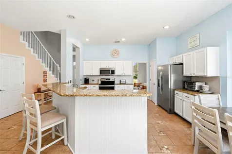 103 Grinnell Place Celebration FL 34747