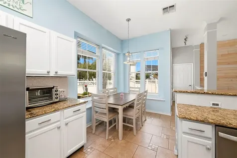 103 Grinnell Place Celebration FL 34747