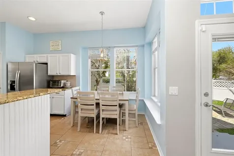 103 Grinnell Place Celebration FL 34747