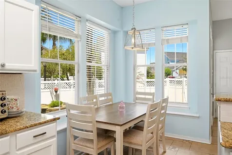 103 Grinnell Place Celebration FL 34747