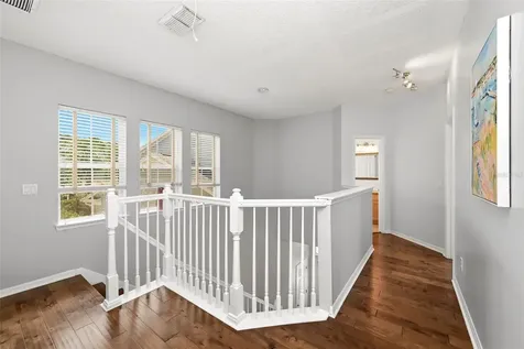 103 Grinnell Place Celebration FL 34747