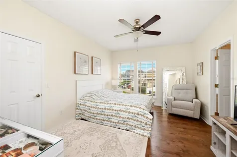 103 Grinnell Place Celebration FL 34747