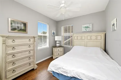 103 Grinnell Place Celebration FL 34747