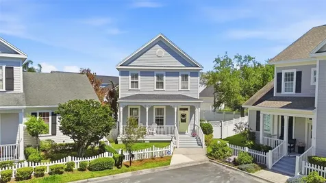 103 Grinnell Place Celebration FL 34747