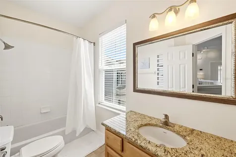 103 Grinnell Place Celebration FL 34747