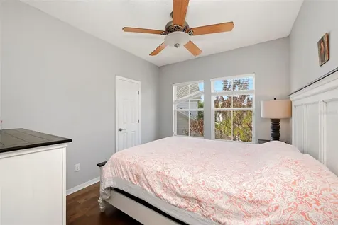 103 Grinnell Place Celebration FL 34747