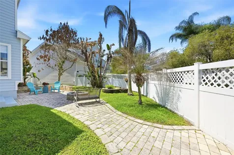 103 Grinnell Place Celebration FL 34747