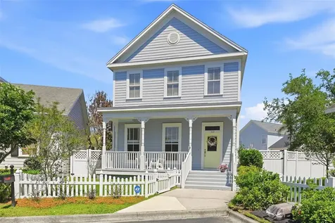 103 Grinnell Place Celebration FL 34747