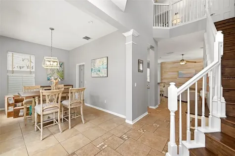 103 Grinnell Place Celebration FL 34747