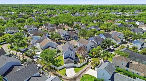 103 Grinnell Place Celebration FL 34747