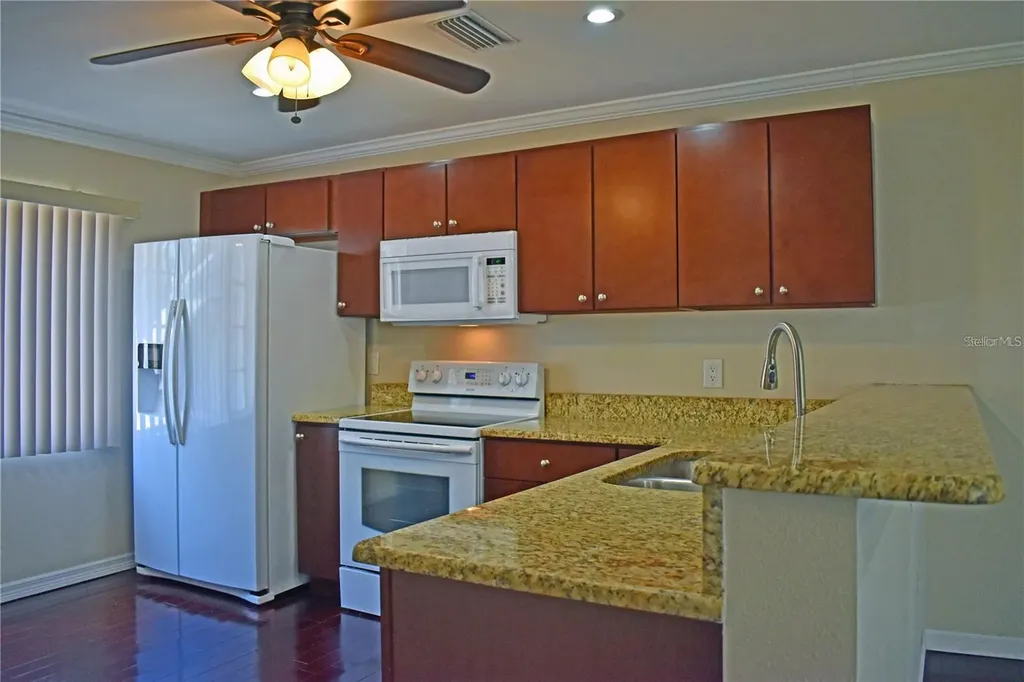 4311 W Virginia Avenue Tampa FL 33614