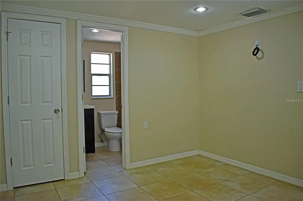 4311 W Virginia Avenue Tampa FL 33614