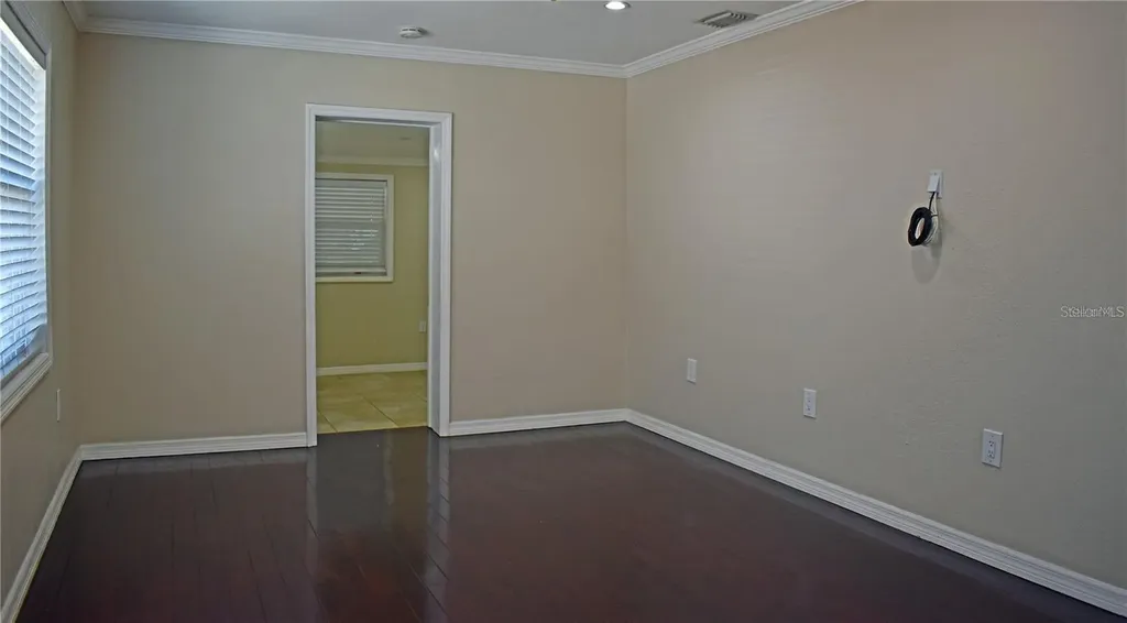 4311 W Virginia Avenue Tampa FL 33614