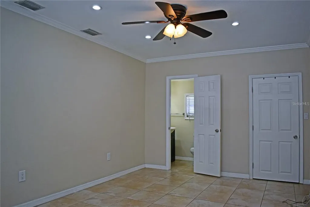 4311 W Virginia Avenue Tampa FL 33614