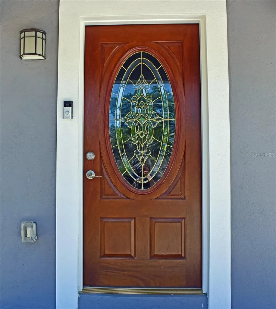 4311 W Virginia Avenue Tampa FL 33614