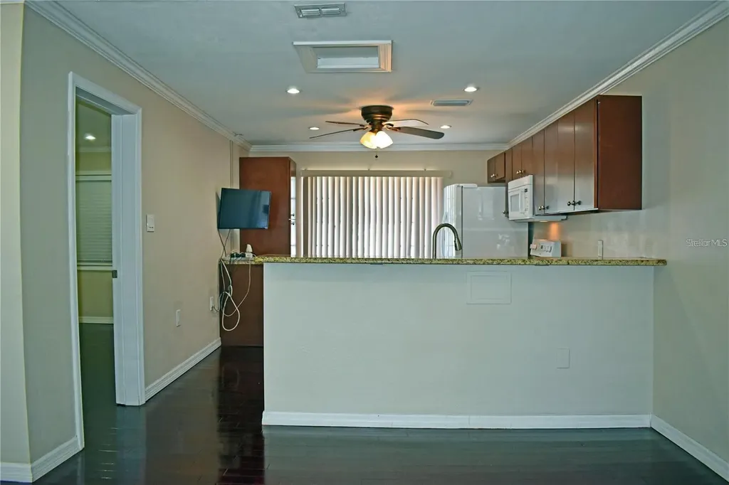4311 W Virginia Avenue Tampa FL 33614