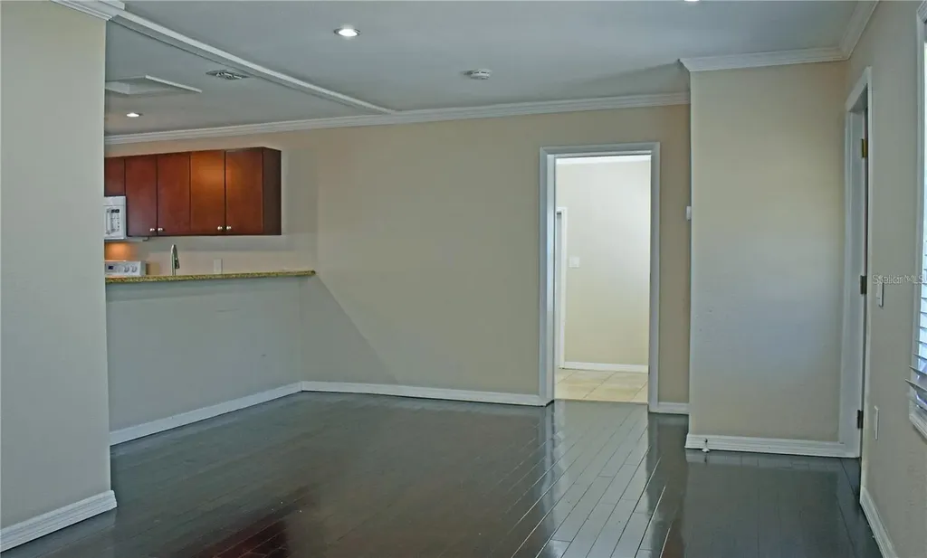 4311 W Virginia Avenue Tampa FL 33614