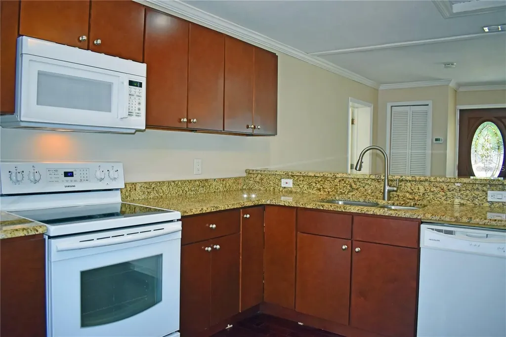 4311 W Virginia Avenue Tampa FL 33614