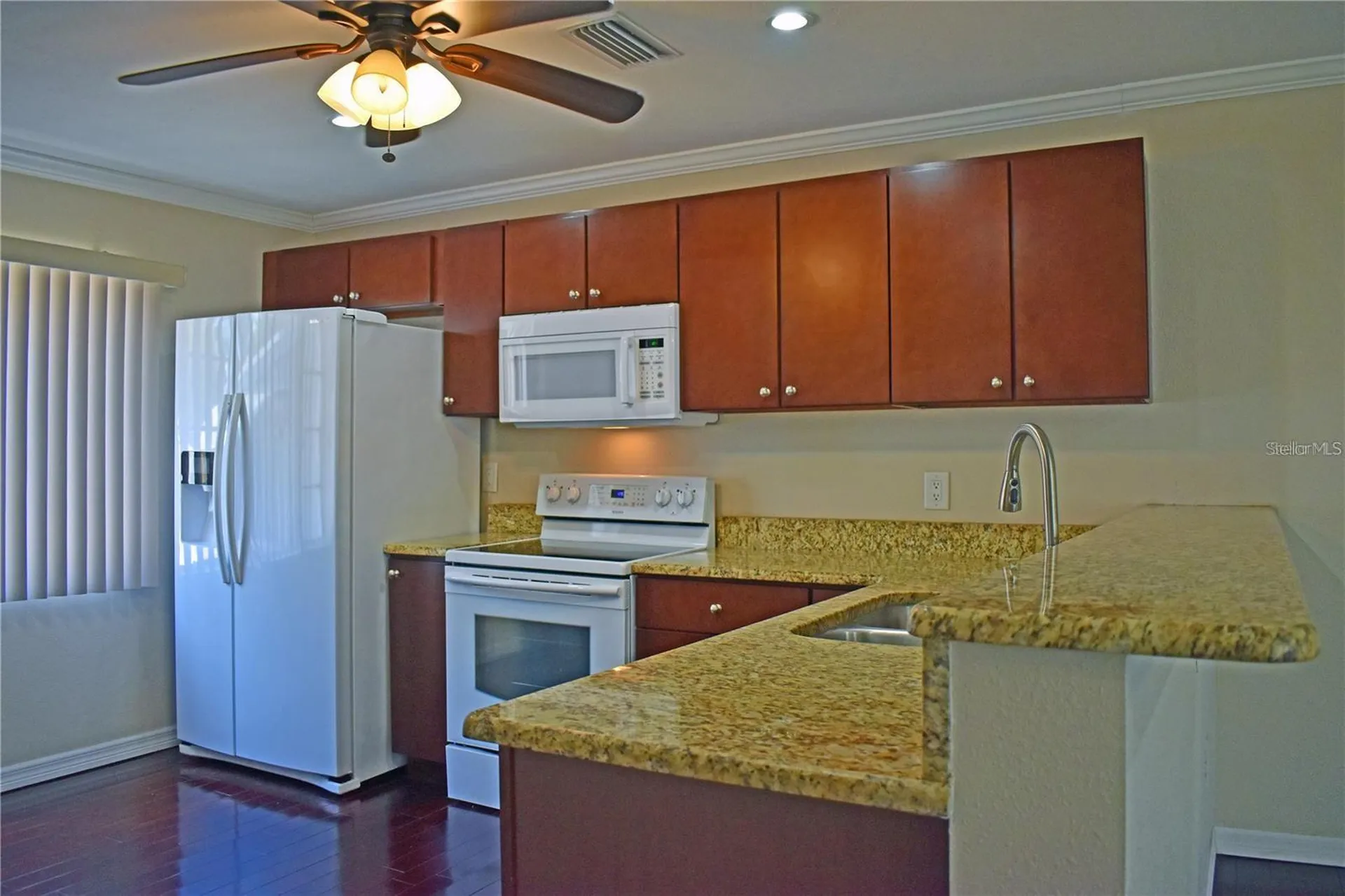 4311 W Virginia Avenue Tampa FL 33614