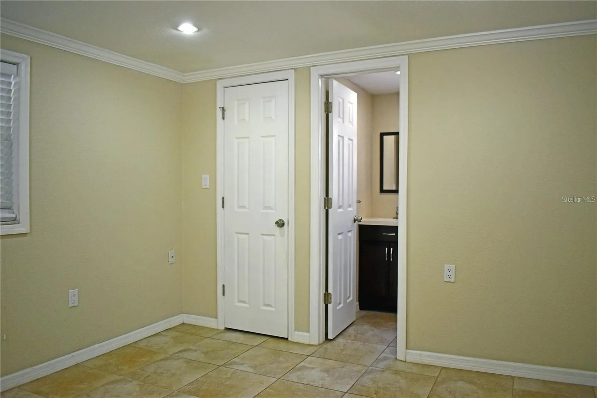 4311 W Virginia Avenue Tampa FL 33614