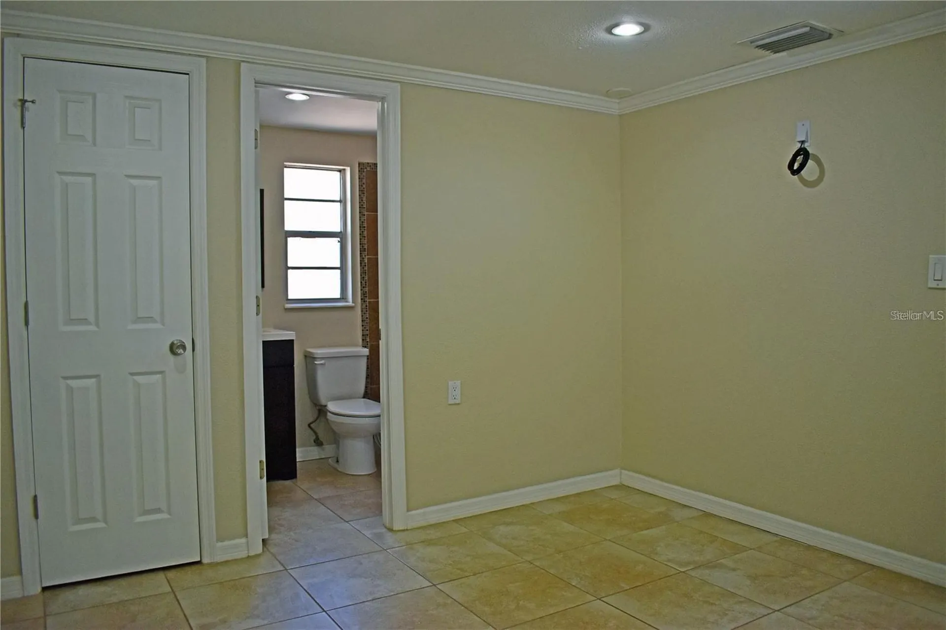 4311 W Virginia Avenue Tampa FL 33614
