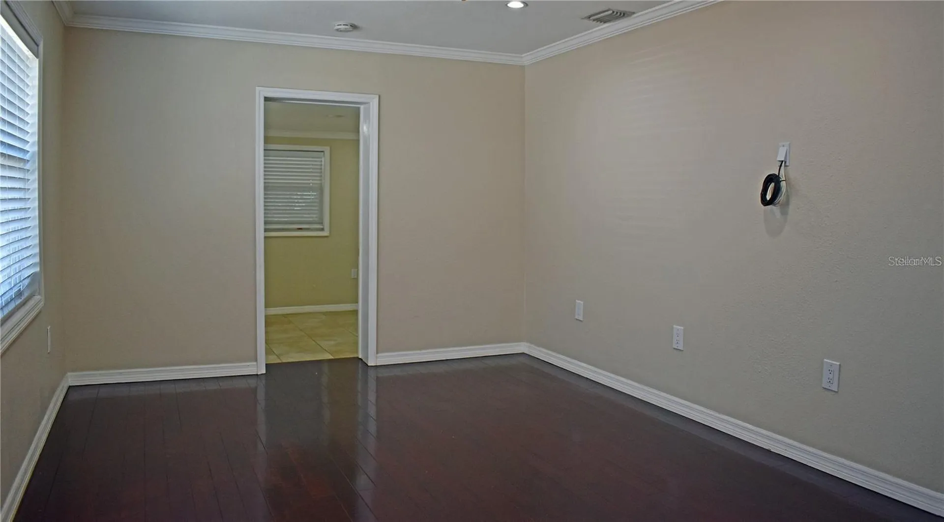 4311 W Virginia Avenue Tampa FL 33614