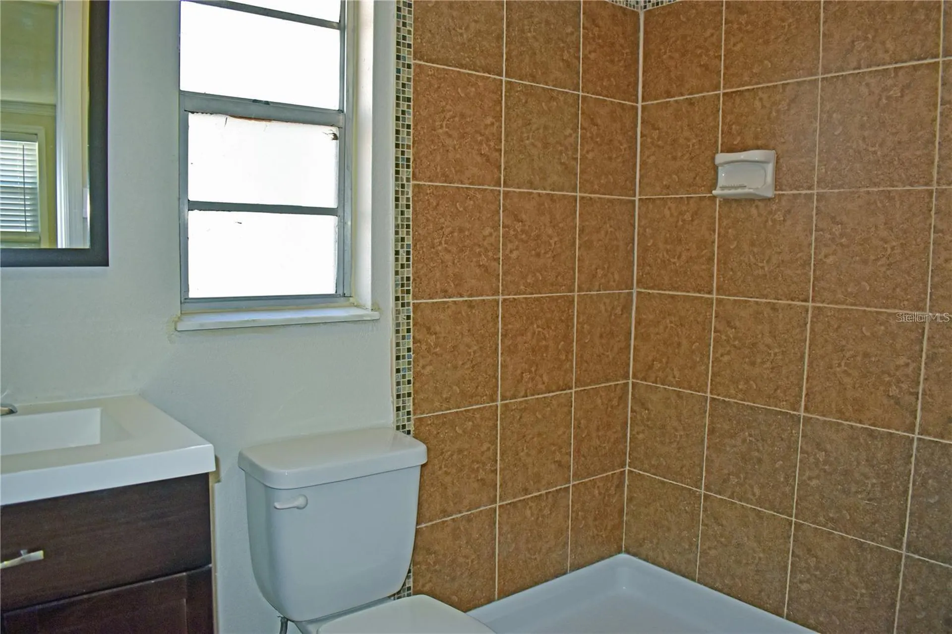 4311 W Virginia Avenue Tampa FL 33614