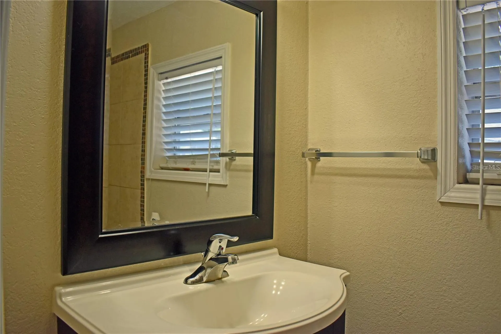 4311 W Virginia Avenue Tampa FL 33614