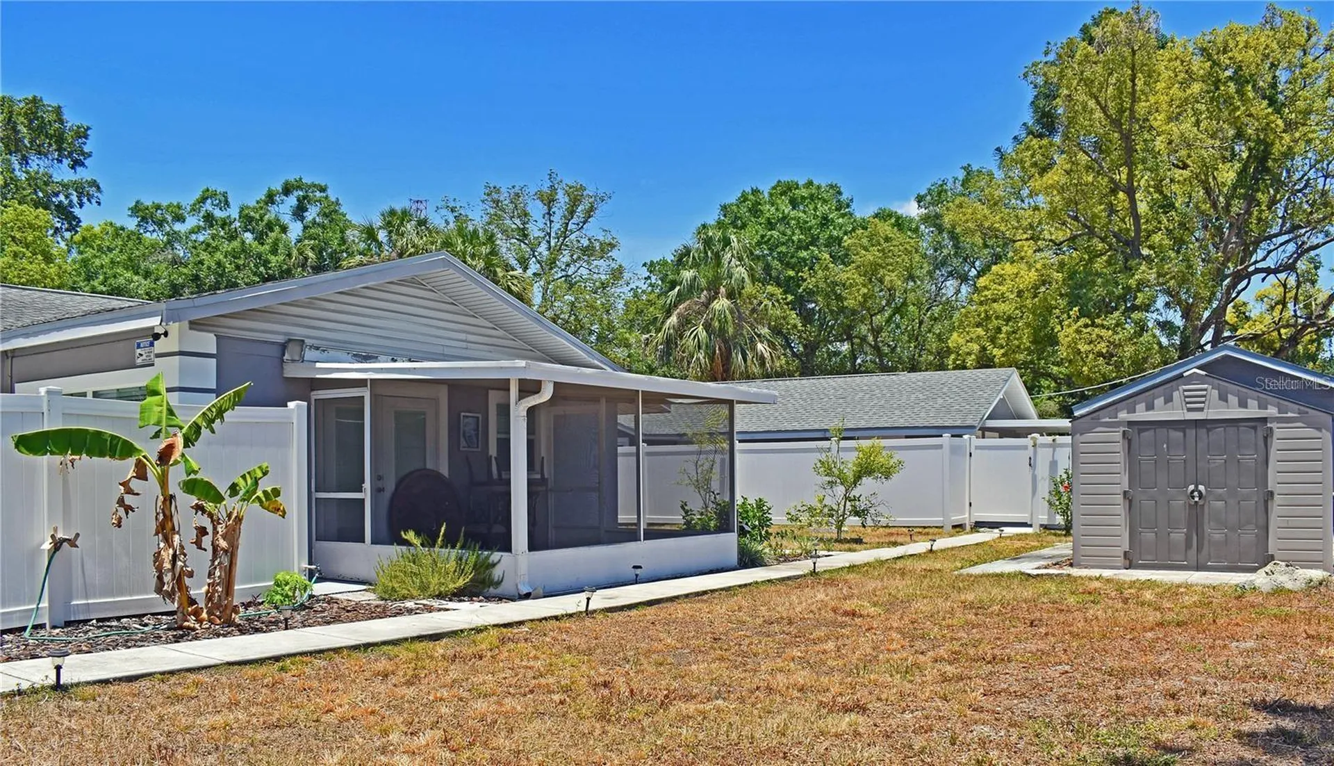 4311 W Virginia Avenue Tampa FL 33614