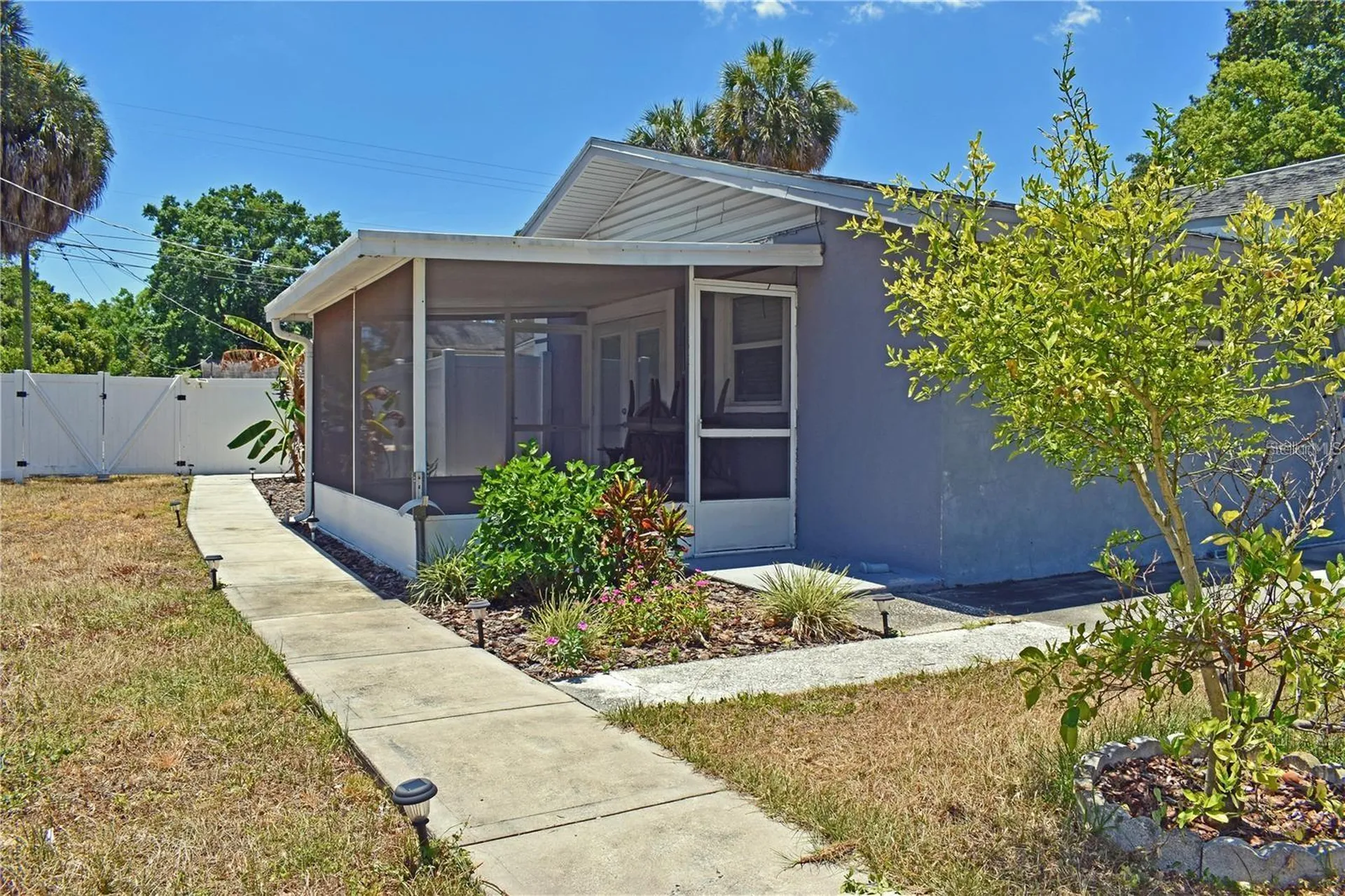4311 W Virginia Avenue Tampa FL 33614