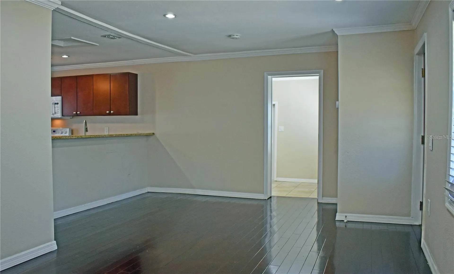 4311 W Virginia Avenue Tampa FL 33614
