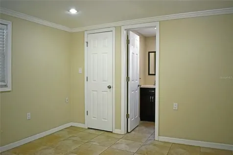 4311 W Virginia Avenue Tampa FL 33614