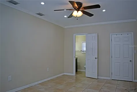 4311 W Virginia Avenue Tampa FL 33614