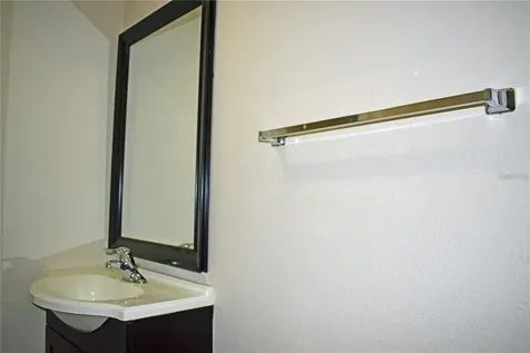 4311 W Virginia Avenue Tampa FL 33614
