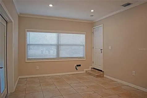 4311 W Virginia Avenue Tampa FL 33614