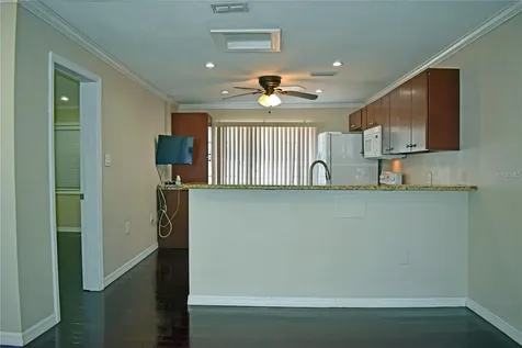 4311 W Virginia Avenue Tampa FL 33614