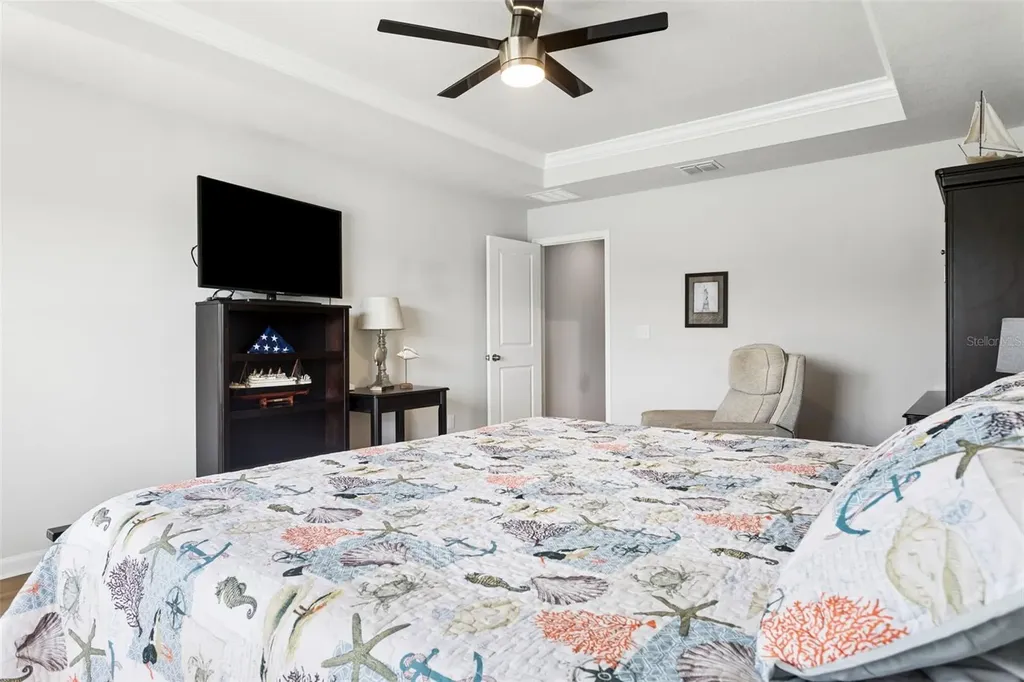 4317 Cloud Hopper Way Lutz FL 33559