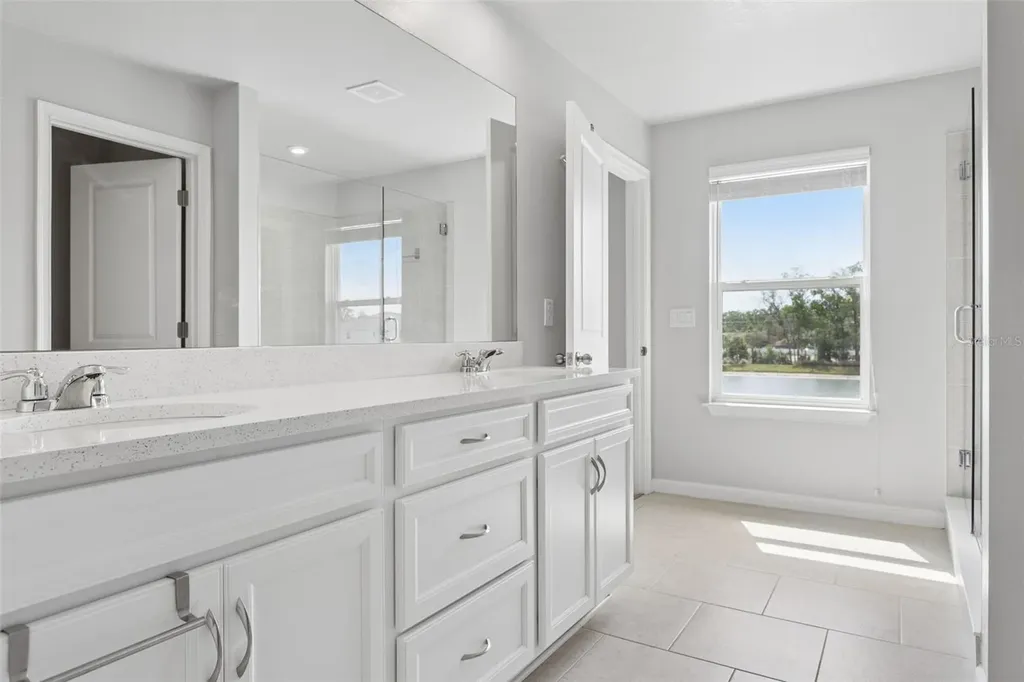 4317 Cloud Hopper Way Lutz FL 33559