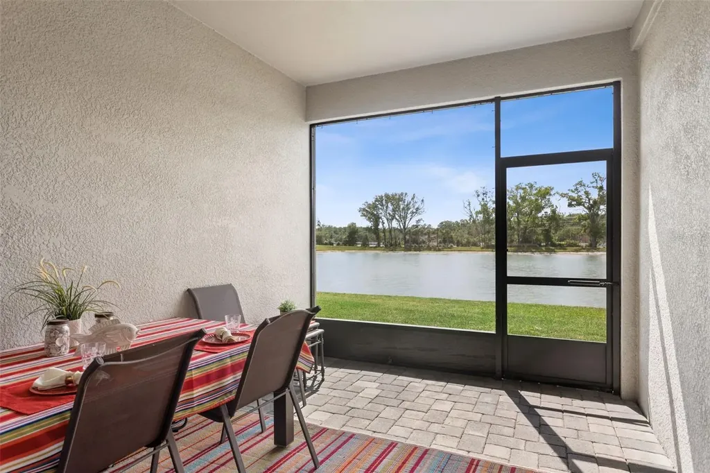 4317 Cloud Hopper Way Lutz FL 33559