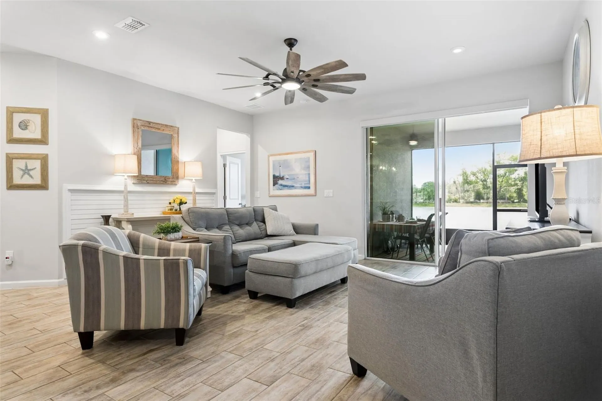 4317 Cloud Hopper Way Lutz FL 33559