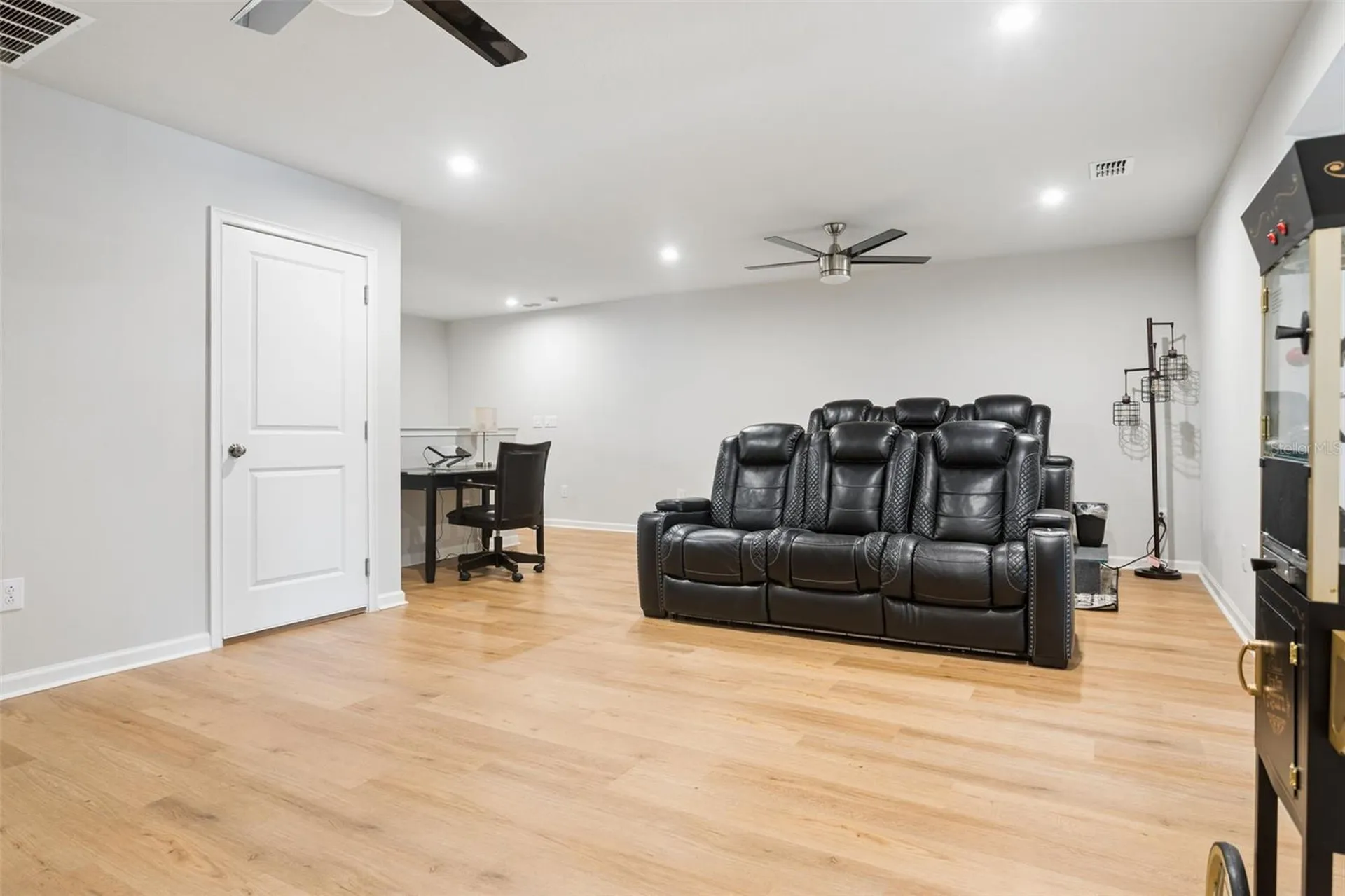 4317 Cloud Hopper Way Lutz FL 33559