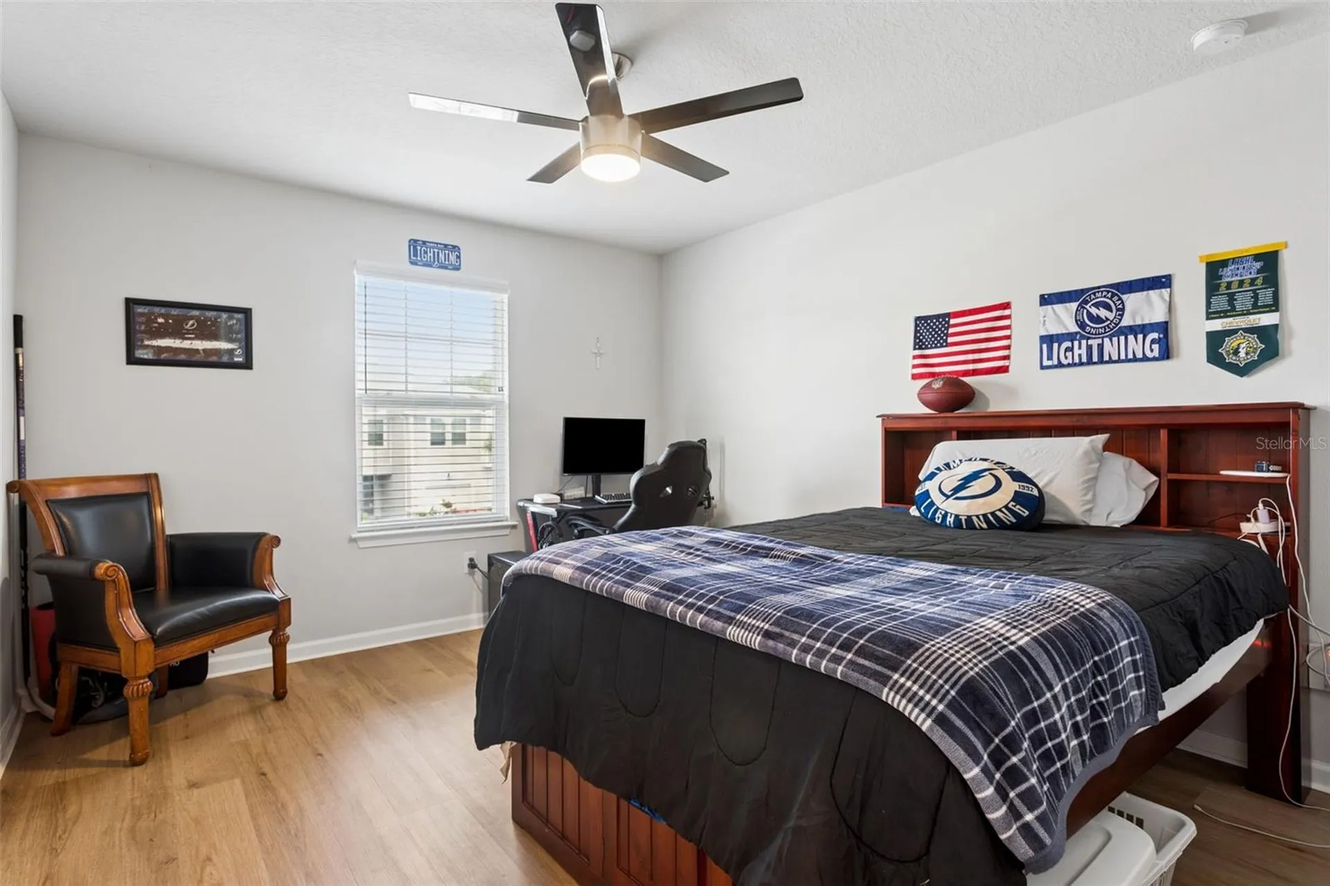 4317 Cloud Hopper Way Lutz FL 33559