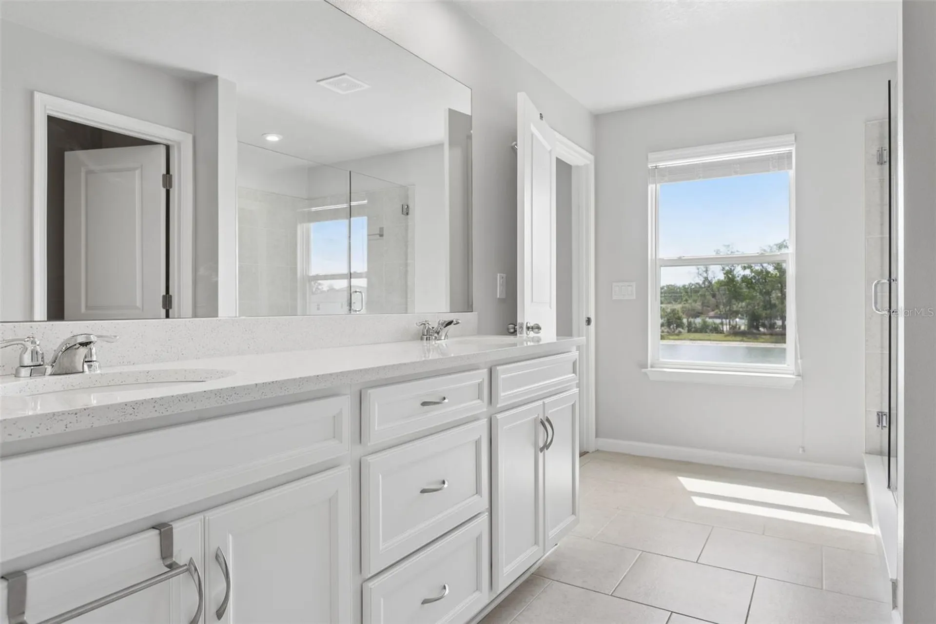 4317 Cloud Hopper Way Lutz FL 33559