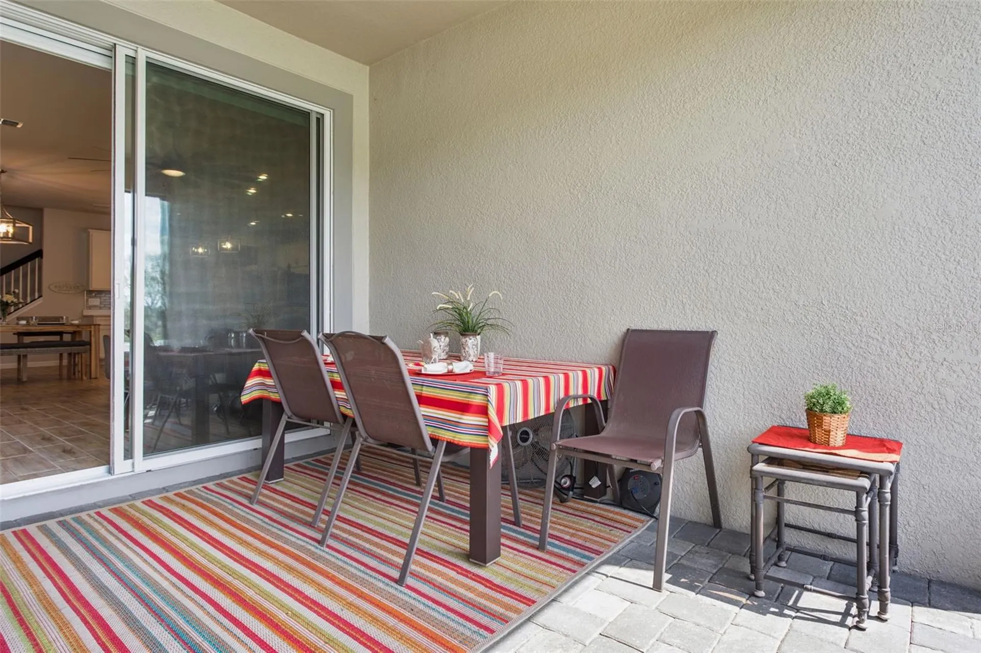 4317 Cloud Hopper Way Lutz FL 33559