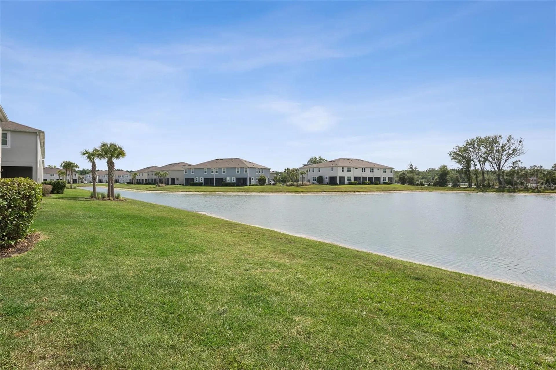 4317 Cloud Hopper Way Lutz FL 33559