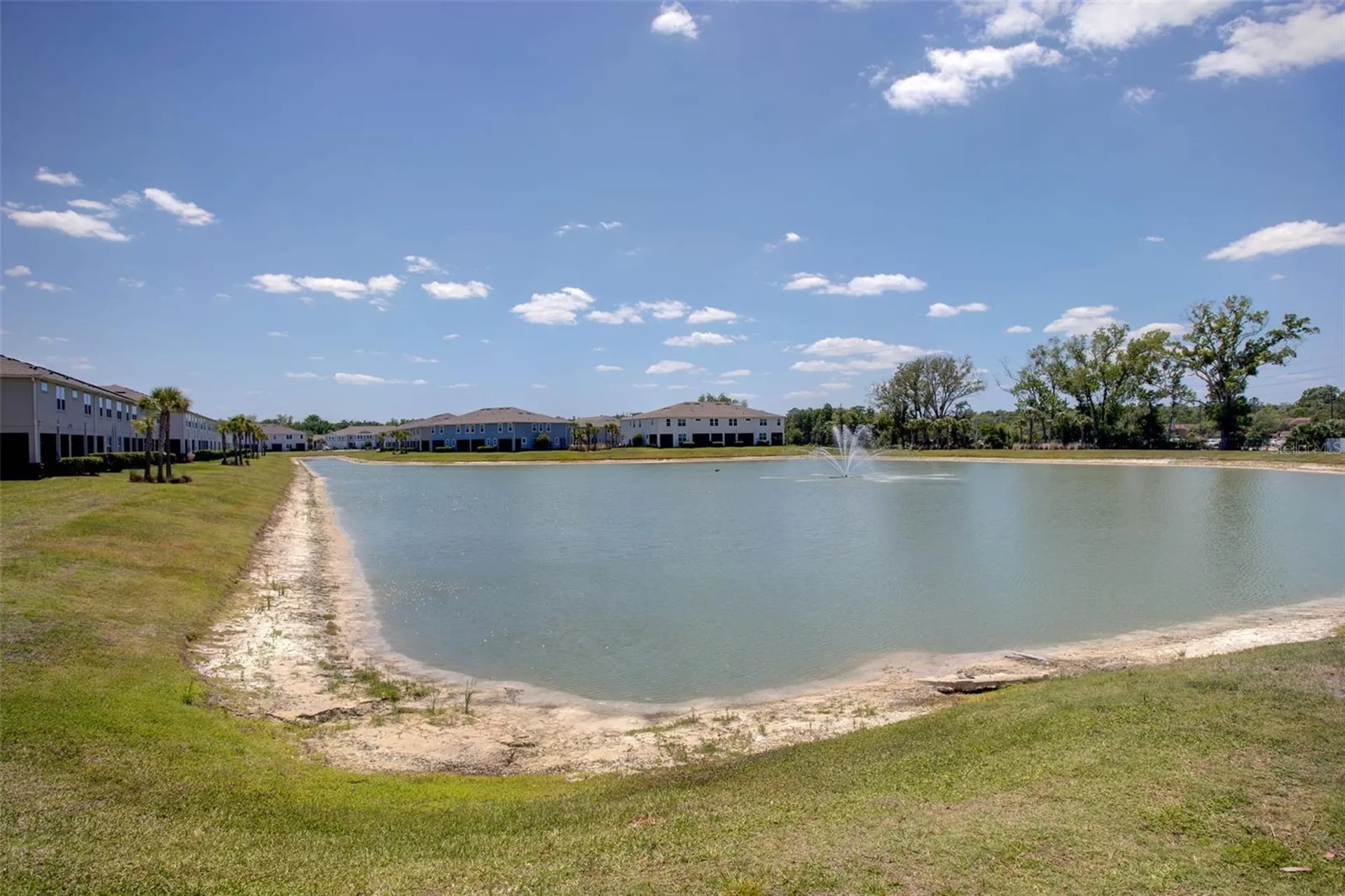 4317 Cloud Hopper Way Lutz FL 33559